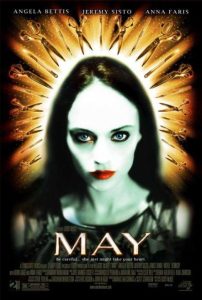 فيلم May 2002 مترجم فيلم May 2002 مترجم