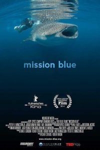 فيلم Mission Blue 2014 مترجم فيلم Mission Blue 2014 مترجم