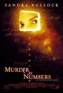 فيلم Murder by Numbers 2002 مترجم فيلم Murder by Numbers 2002 مترجم