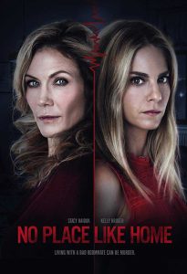 فيلم No Place Like Home 2019 مترجم فيلم No Place Like Home 2019 مترجم
