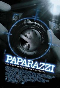 فيلم Paparazzi 2004 مترجم فيلم Paparazzi 2004 مترجم