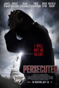 فيلم Persecuted 2014 مترجم فيلم Persecuted 2014 مترجم