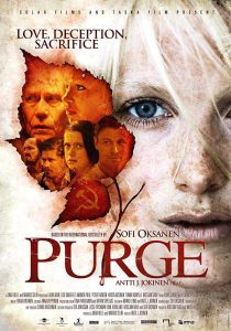 فيلم Purge 2012 مترجم فيلم Purge 2012 مترجم