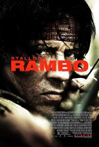 فيلم Rambo 2008 مترجم فيلم Rambo 2008 مترجم