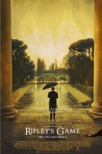 فيلم Ripleys Game 2002 مترجم فيلم Ripleys Game 2002 مترجم