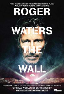 فيلم Roger Waters the Wall 2014 مترجم فيلم Roger Waters the Wall 2014 مترجم