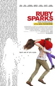 فيلم Ruby Sparks 2012 مترجم فيلم Ruby Sparks 2012 مترجم