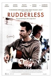 فيلم Rudderless 2014 مترجم فيلم Rudderless 2014 مترجم