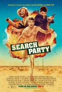 فيلم Search Party 2014 مترجم فيلم Search Party 2014 مترجم