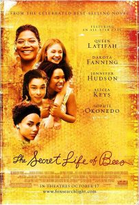 فيلم Secret Life Of Bees 2008 مترجم فيلم Secret Life Of Bees 2008 مترجم