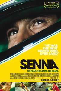 فيلم Senna 2010 مترجم فيلم Senna 2010 مترجم