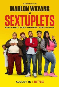 فيلم Sextuplets 2019 مترجم فيلم Sextuplets 2019 مترجم