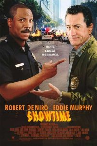 فيلم Showtime 2002 مترجم فيلم Showtime 2002 مترجم