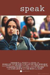 فيلم Speak 2004 مترجم فيلم Speak 2004 مترجم