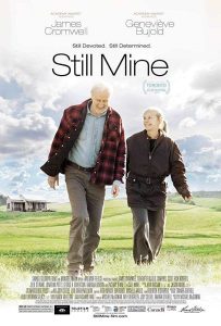 فيلم Still Mine 2012 مترجم فيلم Still Mine 2012 مترجم