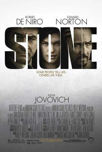 فيلم Stone 2010 مترجم فيلم Stone 2010 مترجم