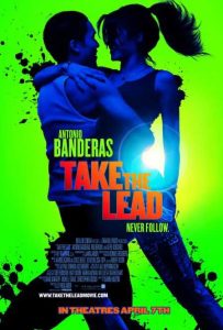 فيلم Take the Lead 2006 مترجم فيلم Take the Lead 2006 مترجم