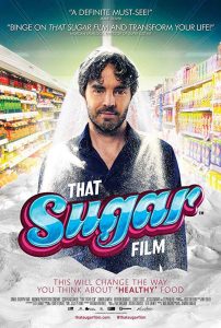فيلم That Sugar Film 2014 مترجم فيلم That Sugar Film 2014 مترجم
