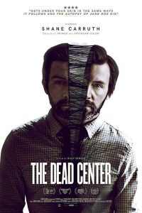فيلم The Dead Center 2018 مترجم فيلم The Dead Center 2018 مترجم