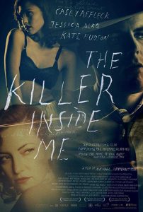 فيلم The Killer Inside Me 2010 مترجم فيلم The Killer Inside Me 2010 مترجم