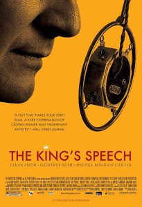 فيلم The Kings Speech 2010 مترجم فيلم The Kings Speech 2010 مترجم