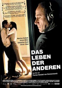 فيلم The Lives of Others 2006 مترجم فيلم The Lives of Others 2006 مترجم