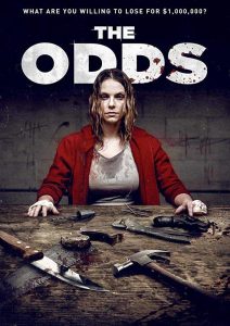 فيلم The Odds 2018 مترجم فيلم The Odds 2018 مترجم