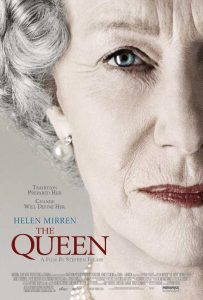 فيلم The Queen 2006 مترجم فيلم The Queen 2006 مترجم