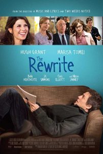 فيلم The Rewrite 2014 مترجم فيلم The Rewrite 2014 مترجم