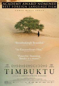 فيلم Timbuktu 2014 مترجم فيلم Timbuktu 2014 مترجم