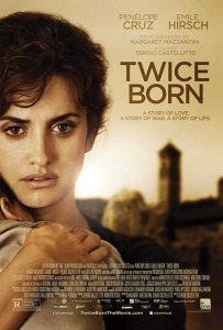 فيلم Twice Born 2012 مترجم فيلم Twice Born 2012 مترجم