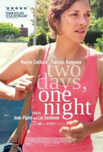فيلم Two Days One Night 2014 مترجم فيلم Two Days One Night 2014 مترجم