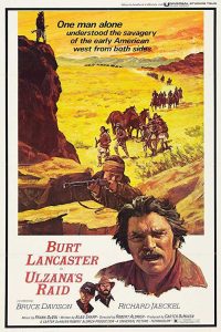 فيلم Ulzanas Raid 1972 مترجم فيلم Ulzanas Raid 1972 مترجم