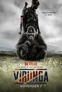 فيلم Virunga 2014 مترجم فيلم Virunga 2014 مترجم