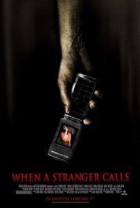 فيلم When a Stranger Calls 2006 مترجم فيلم When a Stranger Calls 2006 مترجم