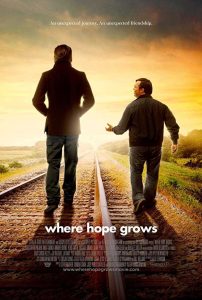 فيلم Where Hope Grows 2014 مترجم فيلم Where Hope Grows 2014 مترجم