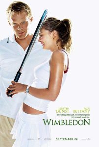 فيلم Wimbledon 2004 مترجم فيلم Wimbledon 2004 مترجم