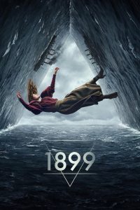 مسلسل 1899 موسم 1 حلقة 5 مسلسل 1899 موسم 1 حلقة 5