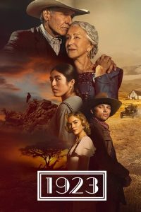 مسلسل 1923 موسم 1 حلقة 1 مسلسل 1923 موسم 1 حلقة 1