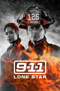 مسلسل 9-1-1: Lone Star موسم 4 حلقة 1 مسلسل 9-1-1: Lone Star موسم 4 حلقة 1