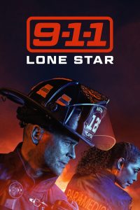 مسلسل 9-1-1: Lone Star موسم 3 حلقة 8 مسلسل 9-1-1: Lone Star موسم 3 حلقة 8
