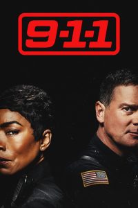 مسلسل 9-1-1 موسم 5 حلقة 18 والاخيرة مسلسل 9-1-1 موسم 5 حلقة 18 والاخيرة