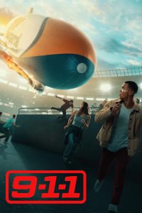 مسلسل 9-1-1 موسم 6 حلقة 10 مسلسل 9-1-1 موسم 6 حلقة 10