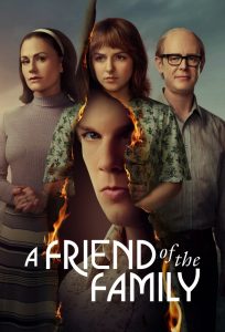 مسلسل A Friend of the Family موسم 1 حلقة 8 مسلسل A Friend of the Family موسم 1 حلقة 8