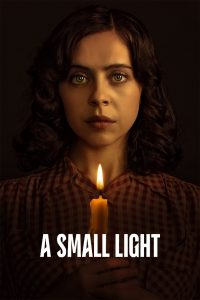 مسلسل A Small Light موسم 1 حلقة 4 مسلسل A Small Light موسم 1 حلقة 4