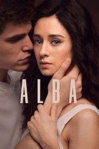مسلسل Alba موسم 1 حلقة 3 مسلسل Alba موسم 1 حلقة 3