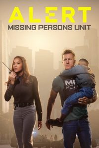 مسلسل Alert موسم 1 حلقة 3 مسلسل Alert موسم 1 حلقة 3