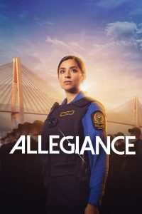 مسلسل Allegiance موسم 1 حلقة 9 مسلسل Allegiance موسم 1 حلقة 9