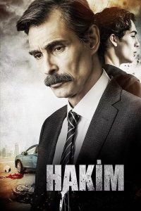 مسلسل القاضي موسم 1 حلقة 2 مسلسل القاضي موسم 1 حلقة 2