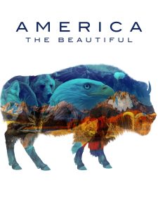 مسلسل America the Beautiful موسم 1 حلقة 6 والاخيرة مسلسل America the Beautiful موسم 1 حلقة 6 والاخيرة